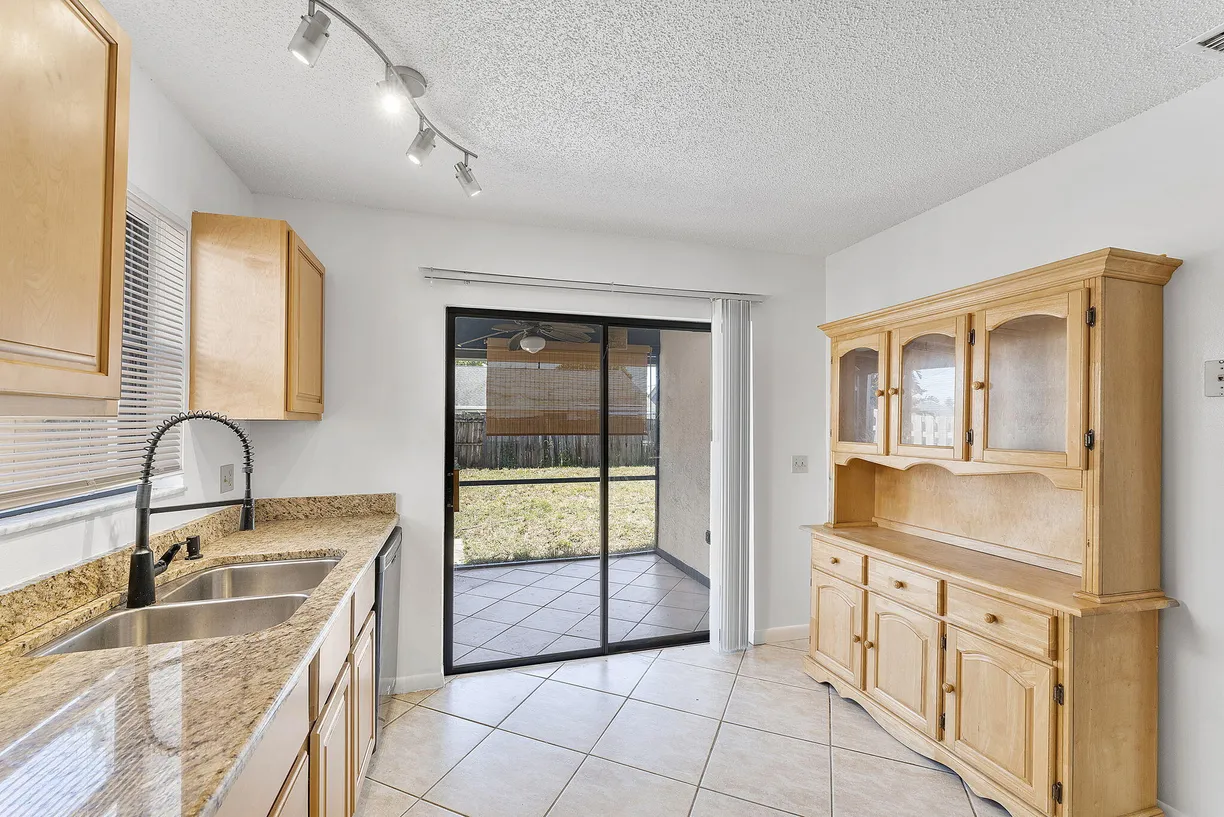 South Florida Real Estate | View 5917 SE Collins Avenue | Listing