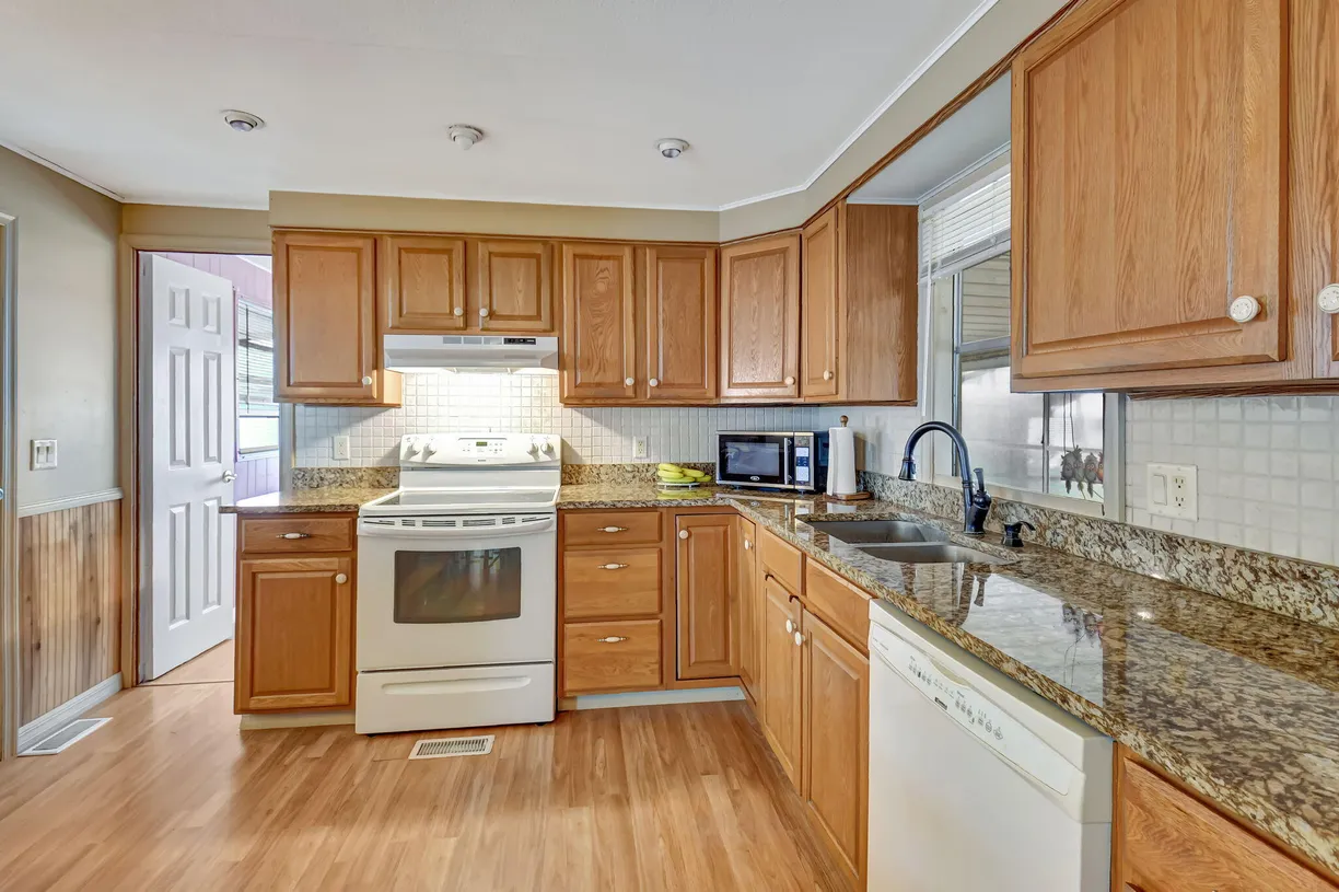 South Florida Real Estate | View 13017 Janico Bay | 2 Beds, 2 Baths