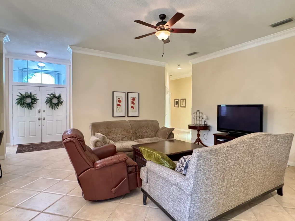 South Florida Real Estate | View 5216 SE Sweetbrier Terrace | Listing