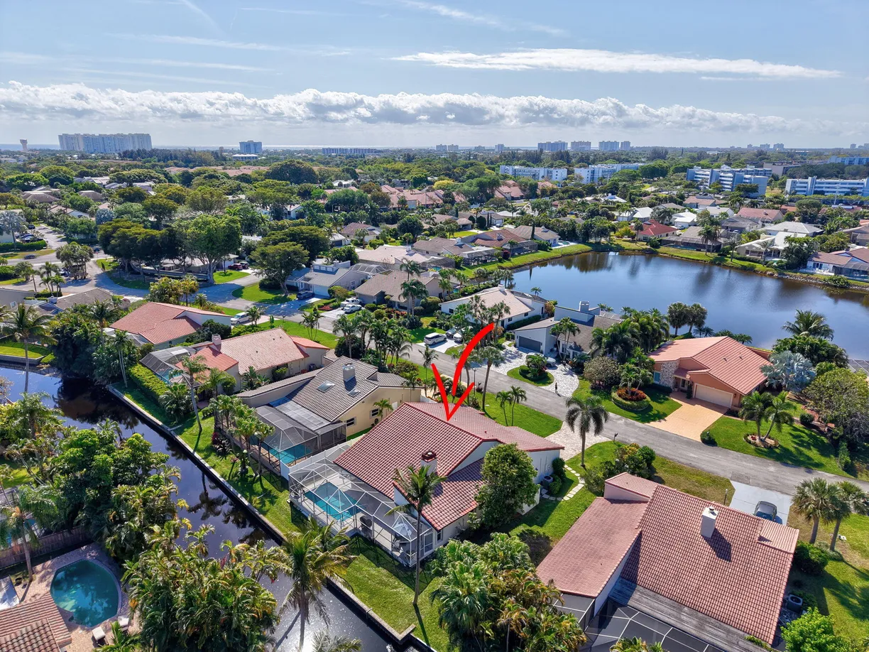 South Florida Real Estate | View 7069 NW 3rd Avenue | Listing