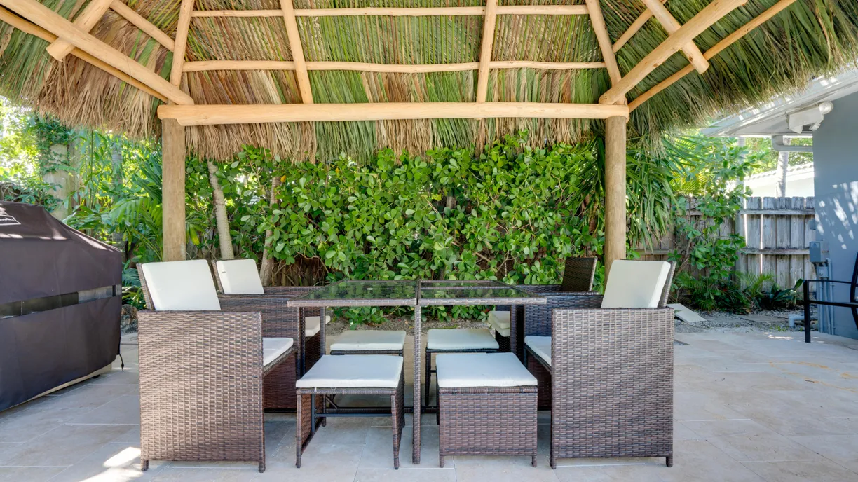 South Florida Real Estate | View 1786 NE 21st Street | Listing