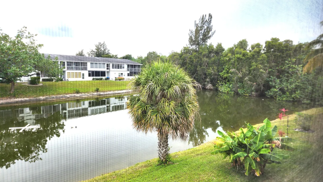 South Florida Real Estate | View 270 Northampton | Listing