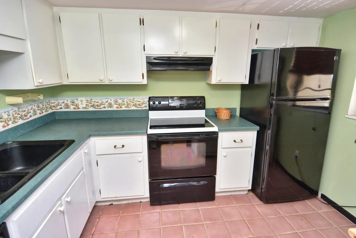 South Florida Real Estate | View 2050 Oleander Boulevard, 7303 | Listing