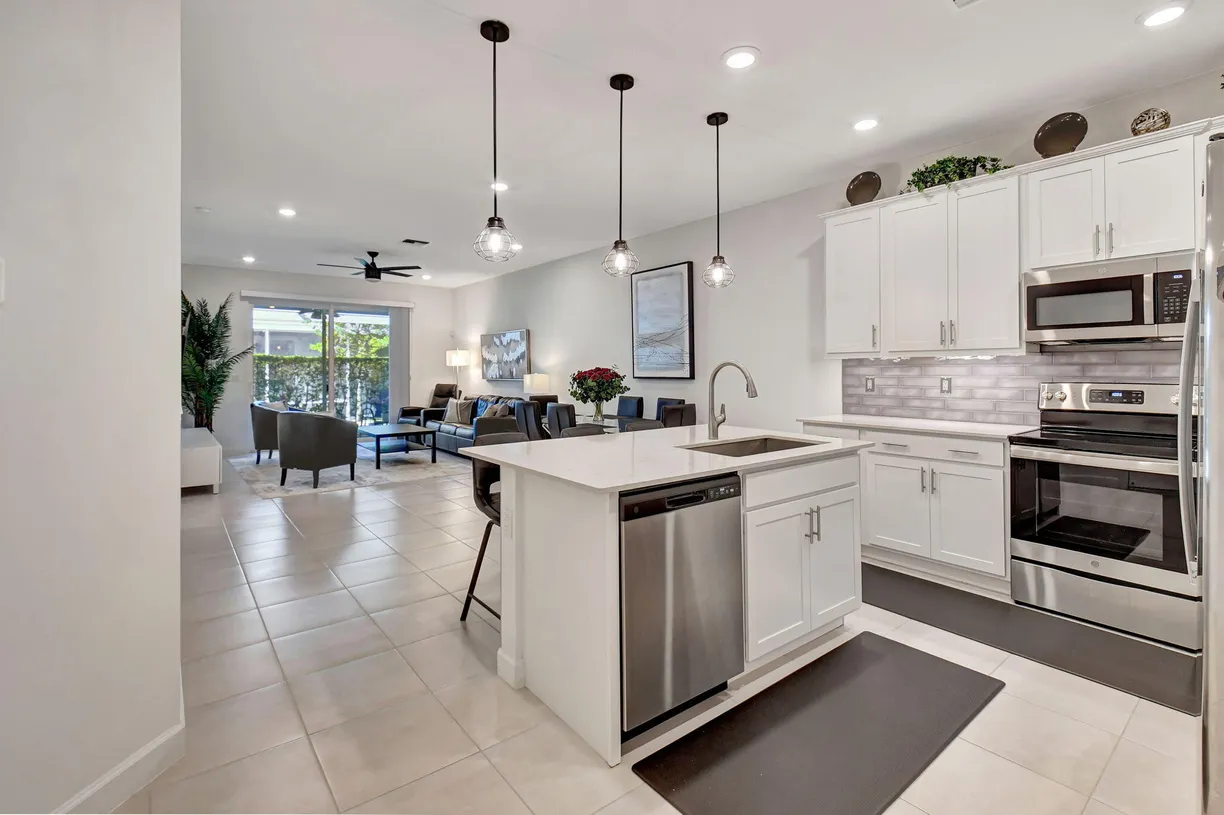 South Florida Real Estate | View 14481 Highland Center Way | Listing