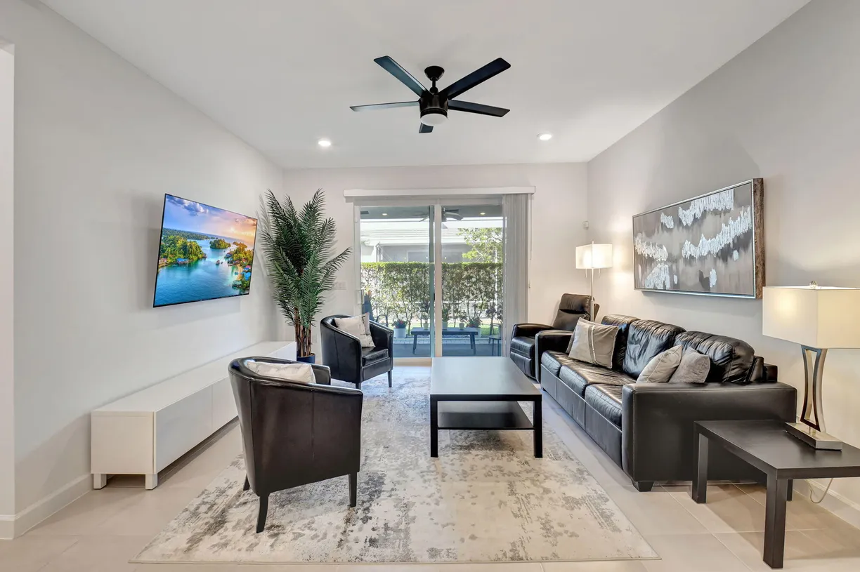 South Florida Real Estate | View 14481 Highland Center Way | 2 Beds, 2 Baths