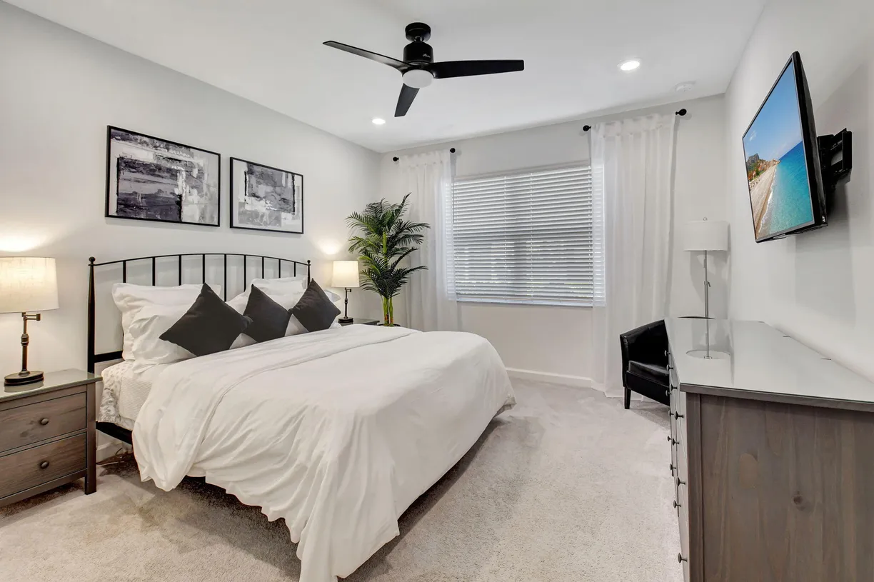 South Florida Real Estate | View 14481 Highland Center Way | Listing