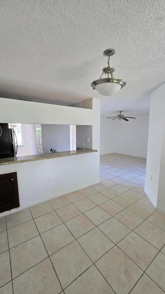 South Florida Real Estate | View 1105 Glenmoor Drive | Listing