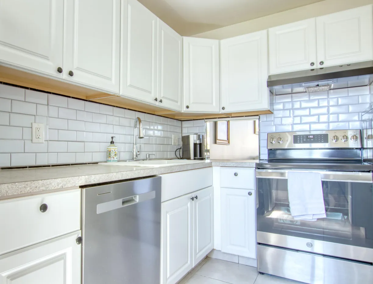 South Florida Real Estate | View 4070 Tivoli Court, 201 | Listing