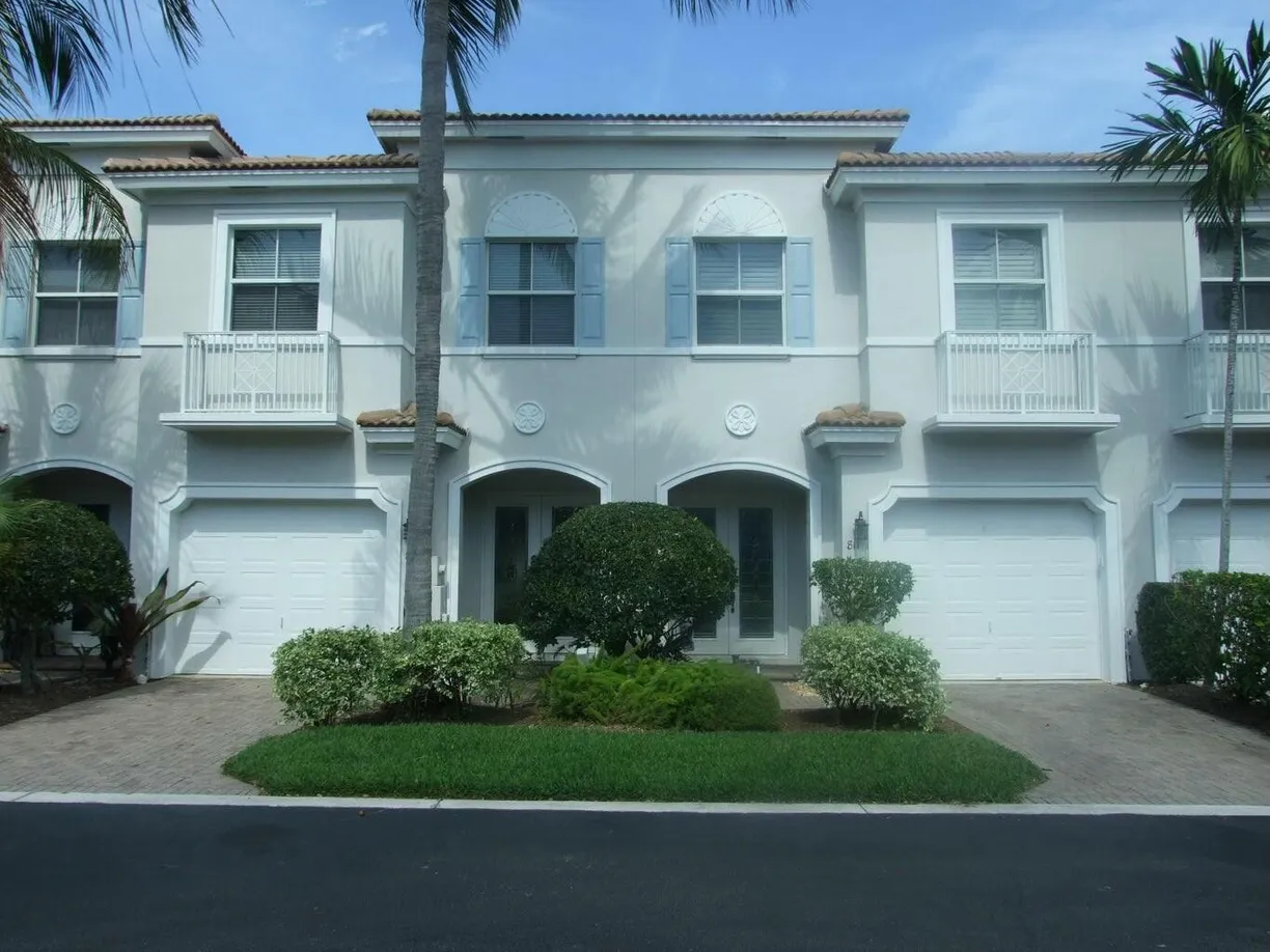South Florida Real Estate | View 1000 N Us Highway 1, 809 | Listing