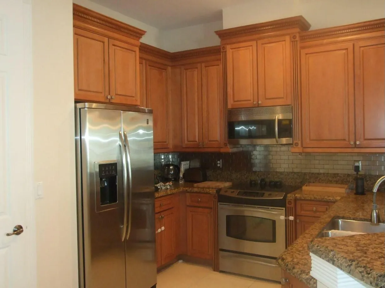 South Florida Real Estate | View 1000 N Us Highway 1, 809 | Listing