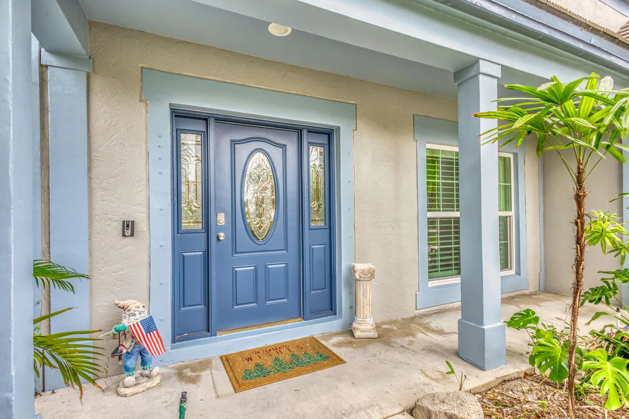 South Florida Real Estate | View 10263 Hunt Club Lane | Listing