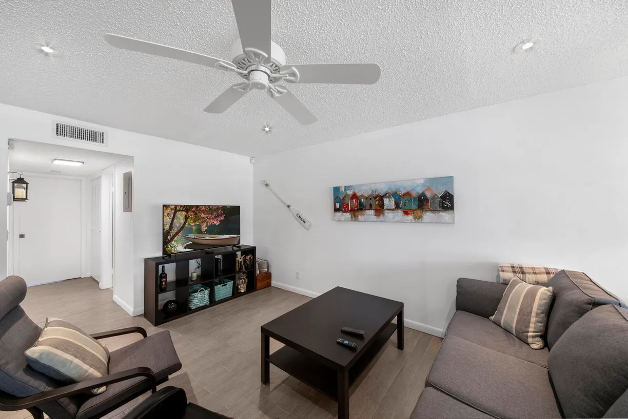 South Florida Real Estate | View 1382 High Point Way, C | Listing