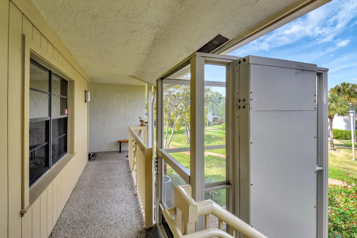 South Florida Real Estate | View 22 Eastgate Drive, D | Listing