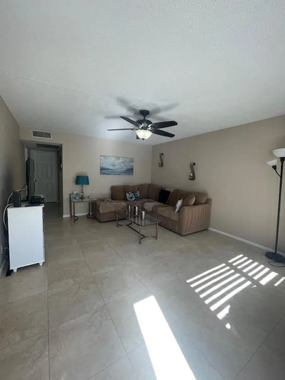 South Florida Real Estate | View 51 Tilford C, 51 | Listing