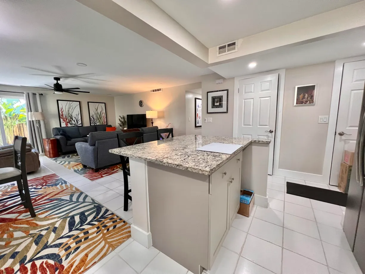 South Florida Real Estate | View 720 N Dixie Highway, 303 | Listing
