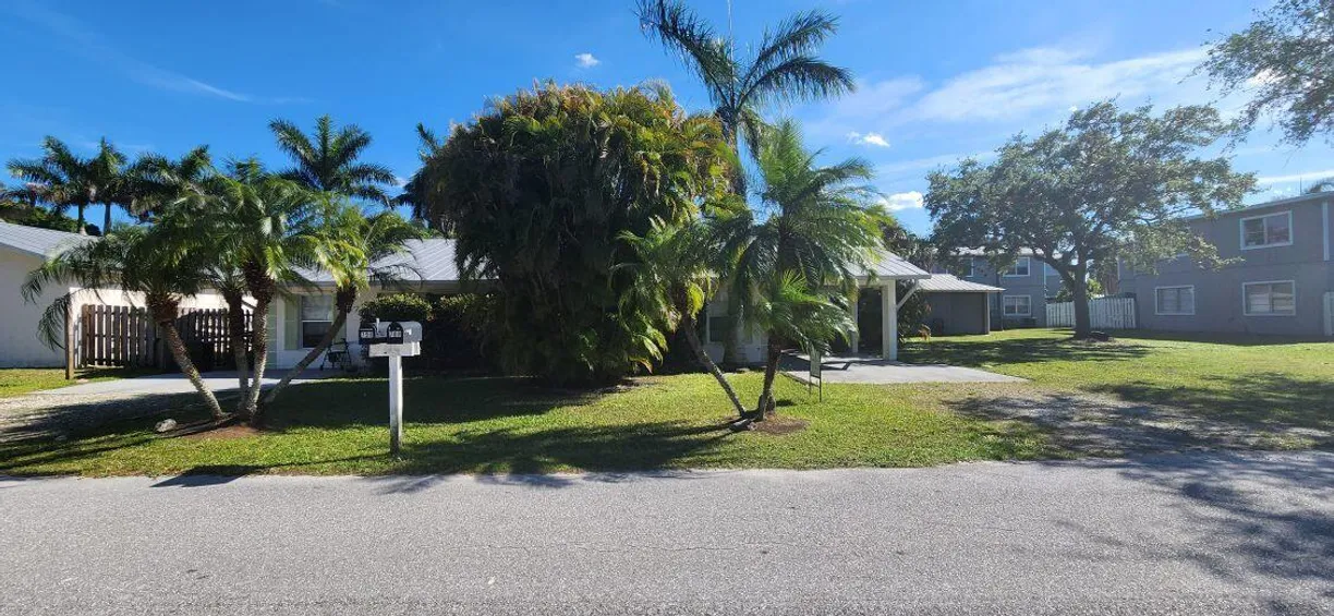 South Florida Real Estate | View 788 SW 36th Terrace