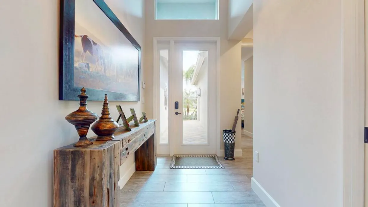 South Florida Real Estate | View 11994 SW Bristol Bay Drive | Listing