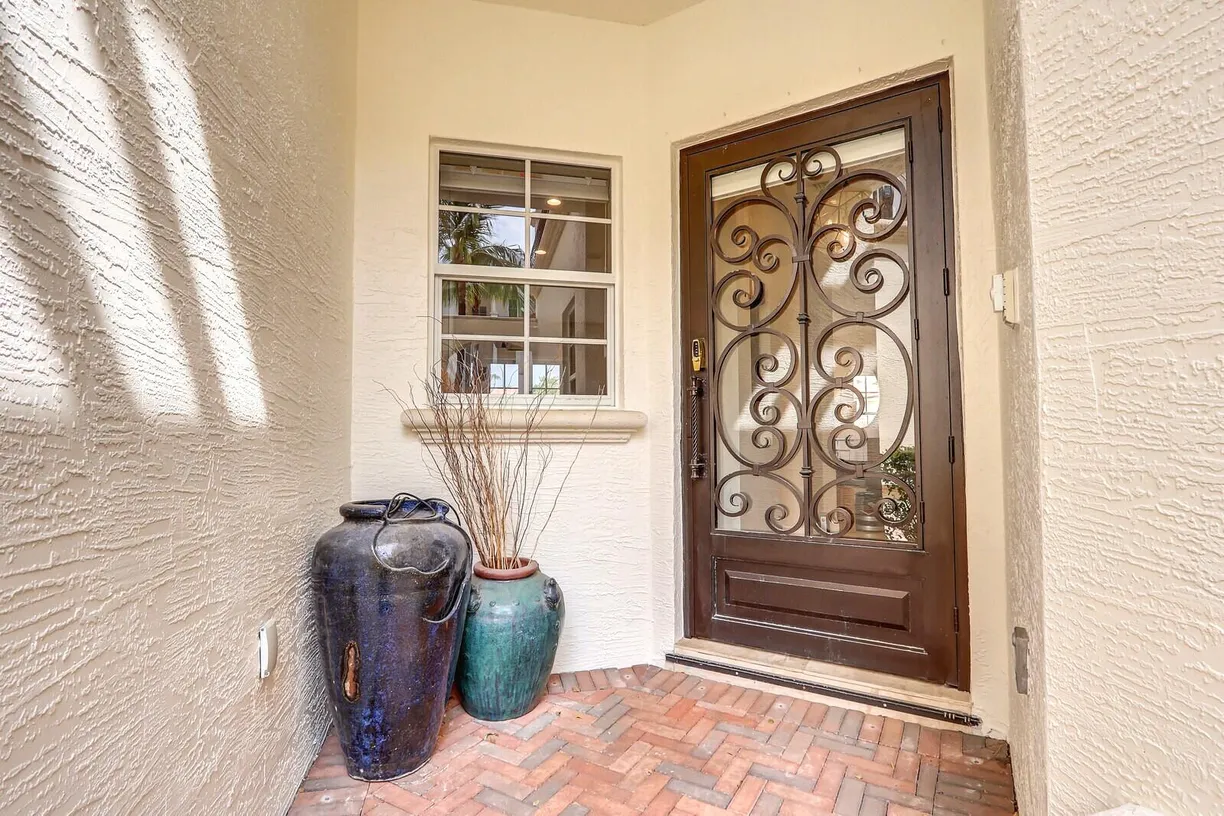 South Florida Real Estate | View 47 Marina Gardens Drive | Listing