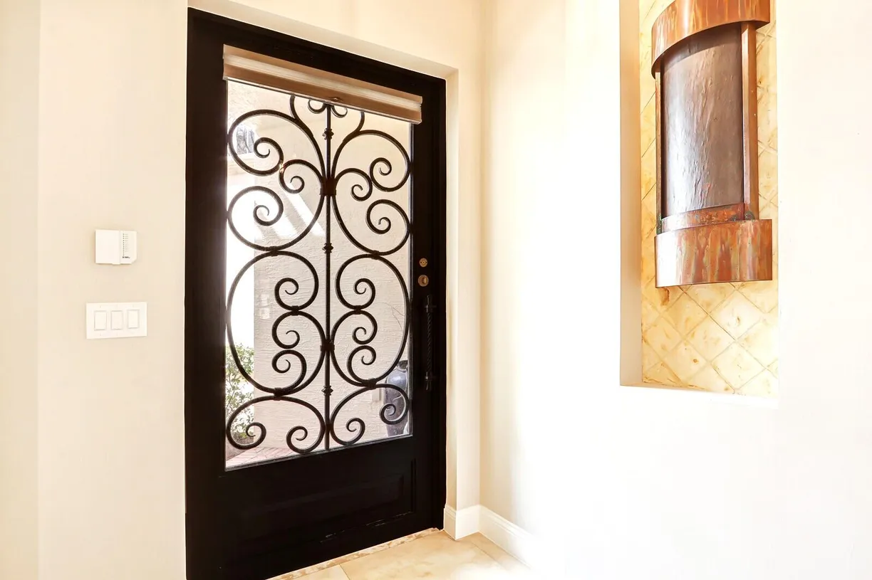 South Florida Real Estate | View 47 Marina Gardens Drive | Listing
