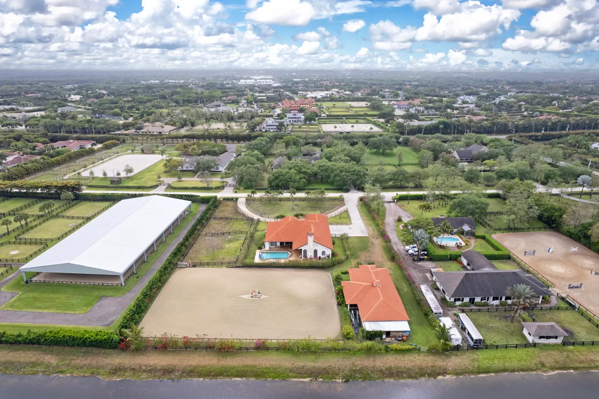 South Florida Real Estate | View 14367 Belmont Trace | Listing