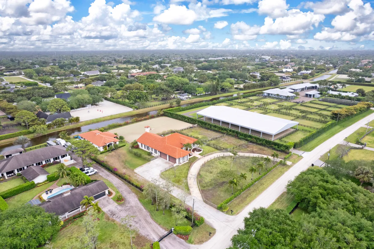 South Florida Real Estate | View 14367 Belmont Trace | Listing