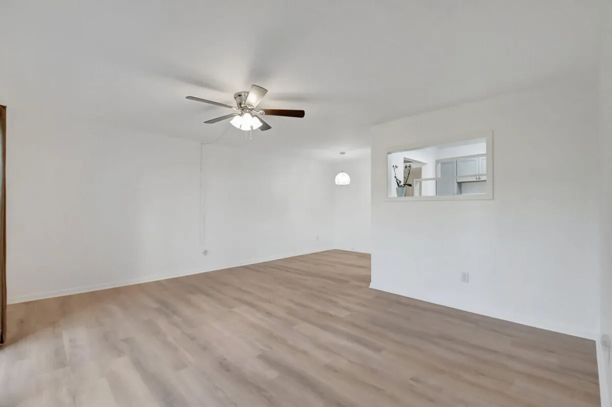 South Florida Real Estate | View 110 South Boulevard, 1c | Listing