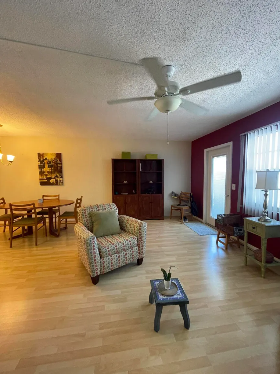 South Florida Real Estate | View 4028 Ellesmere B, 4028 | Listing