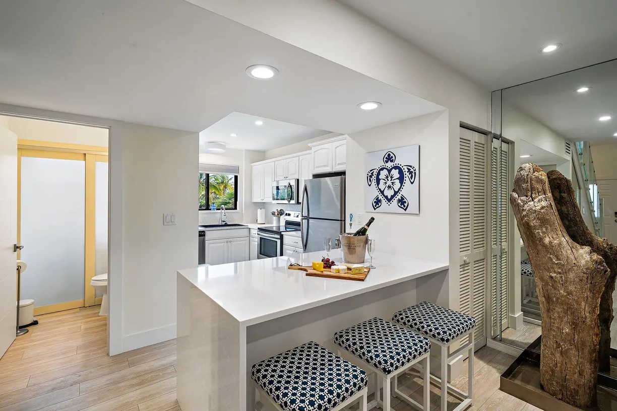 South Florida Real Estate | View 350 Bella Vista Court, 50 | Listing