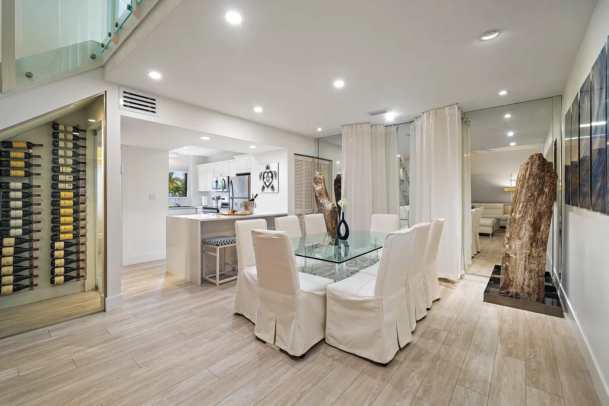 South Florida Real Estate | View 350 Bella Vista Court, 50 | Listing