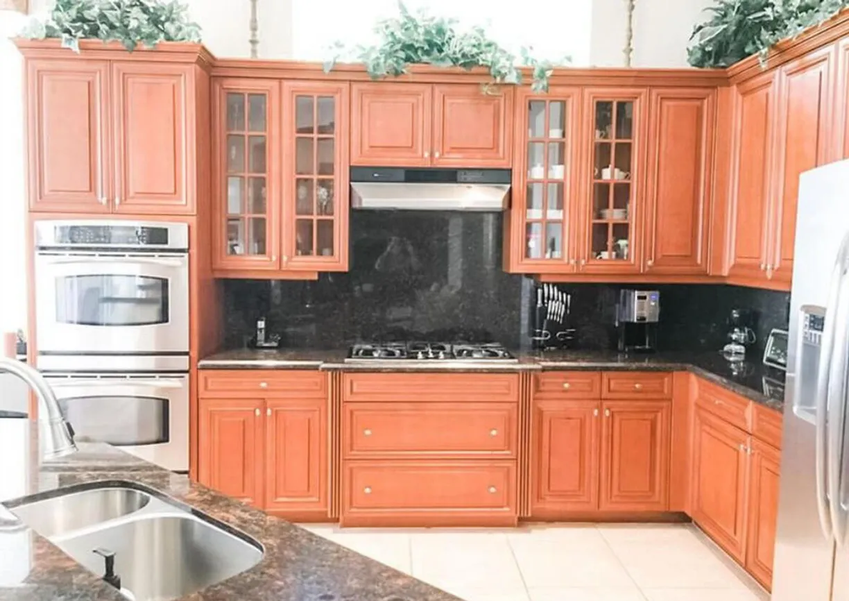 South Florida Real Estate | View 117 Tranquilla Drive | Listing