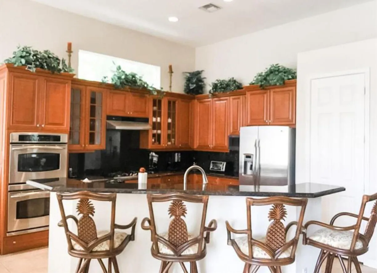South Florida Real Estate | View 117 Tranquilla Drive | Listing