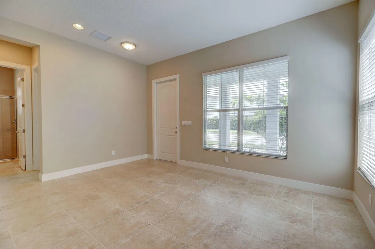 South Florida Real Estate | View 1079 Faulkner Ter Terrace | Listing