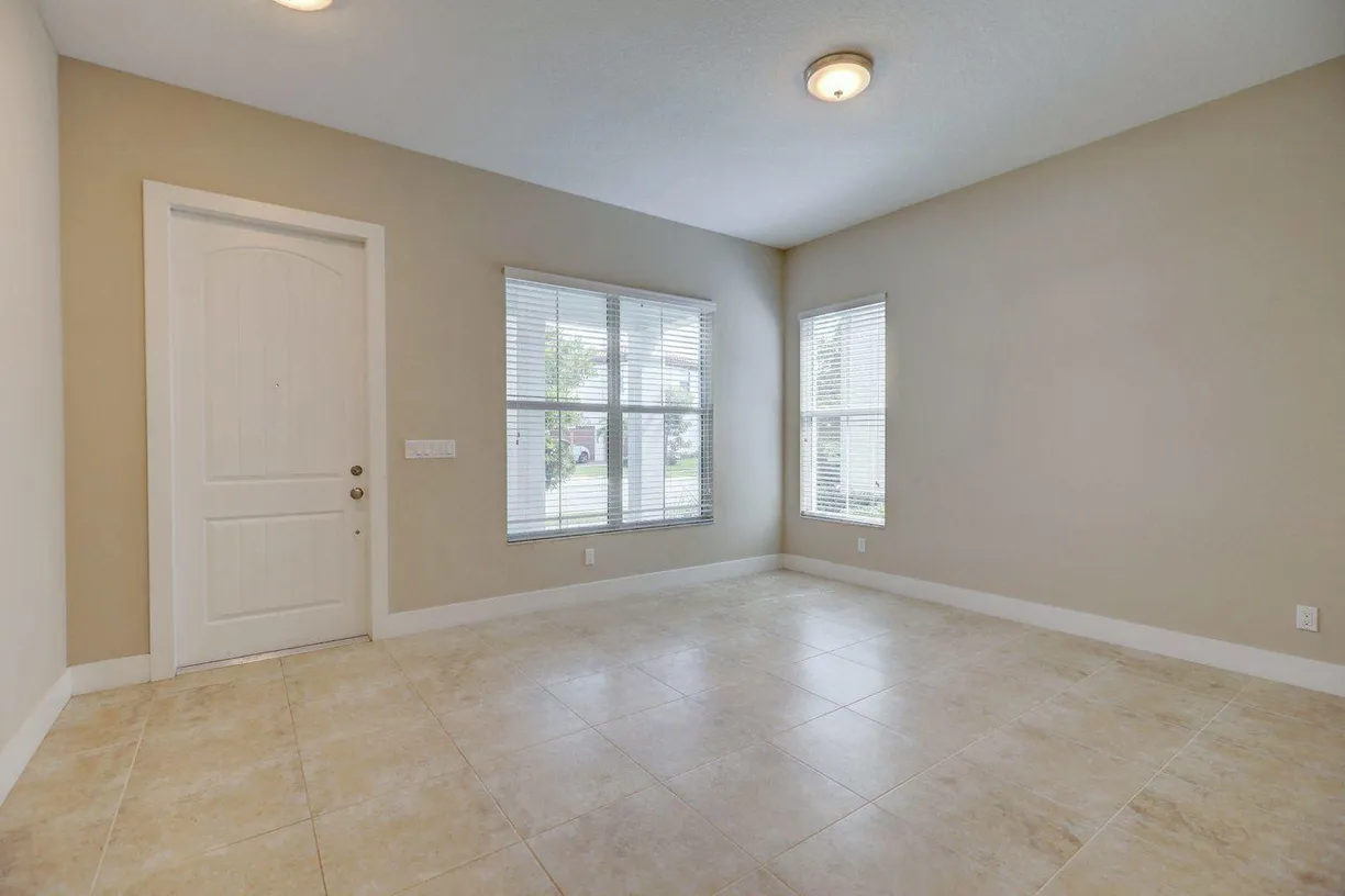 South Florida Real Estate | View 1079 Faulkner Ter Terrace | Listing