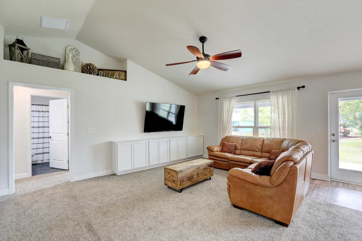 South Florida Real Estate | View 134 Day Drive | Listing