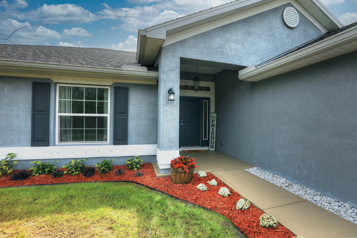 South Florida Real Estate | View 134 Day Drive | Listing