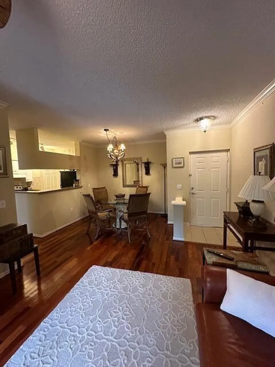 South Florida Real Estate | View 2306 Tuscany Way, 2306 | Listing
