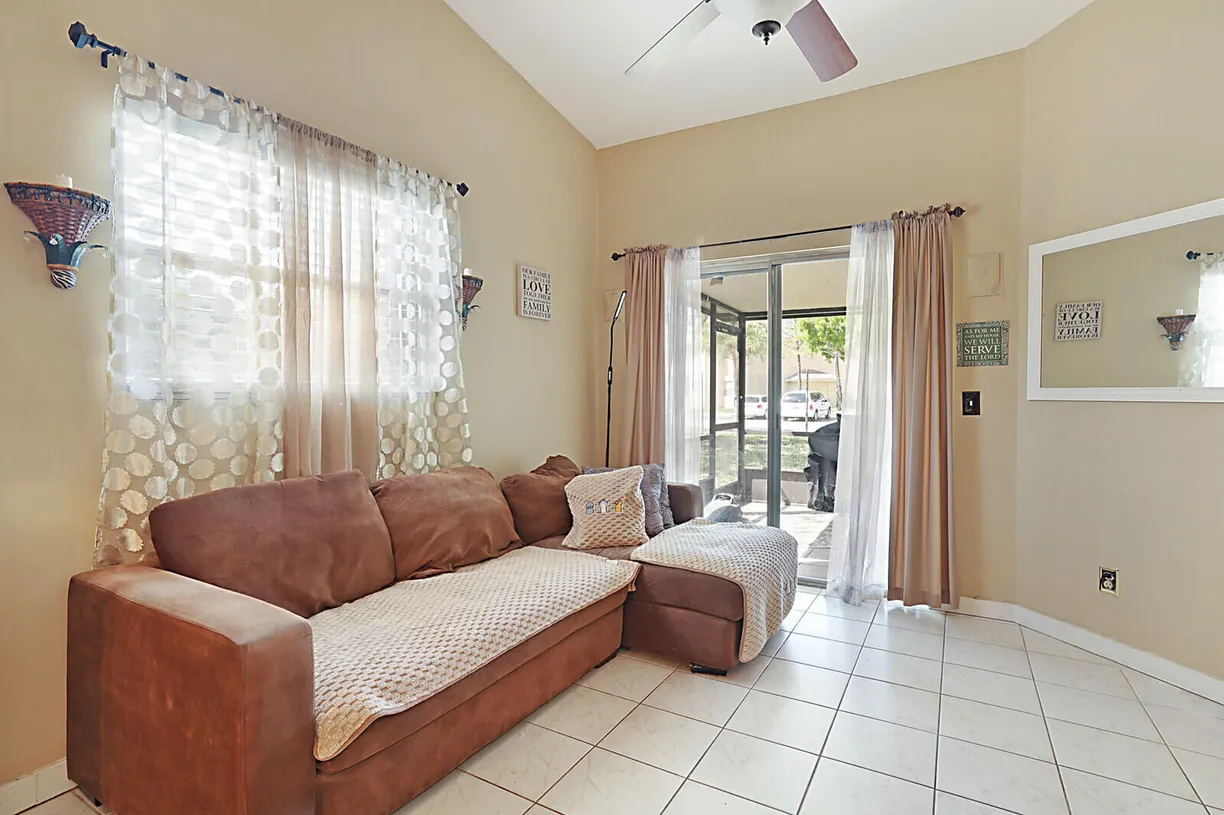 South Florida Real Estate | View 737 NW 47th Street | Listing