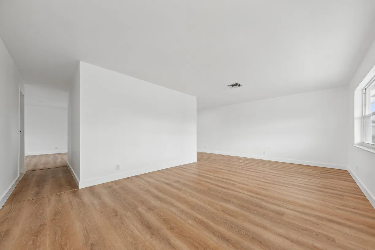 South Florida Real Estate | View 2101 Verdi Drive | Listing