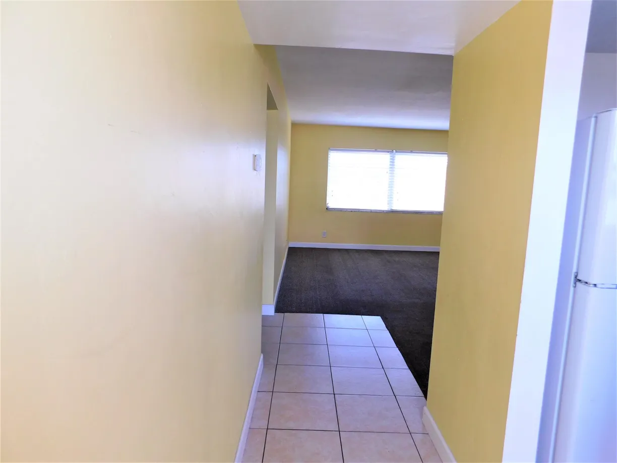 South Florida Real Estate | View 761 Hummingbird Way, 205 | Listing