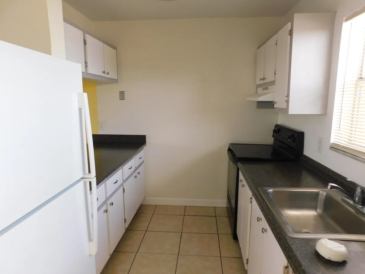 South Florida Real Estate | View 761 Hummingbird Way, 205 | Listing