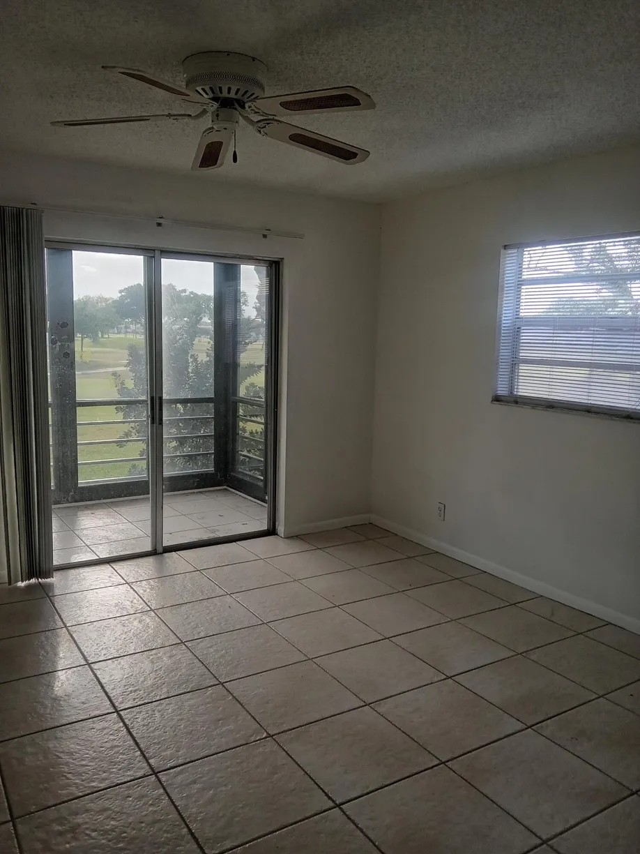 South Florida Real Estate | View 30 Flanders A | Listing