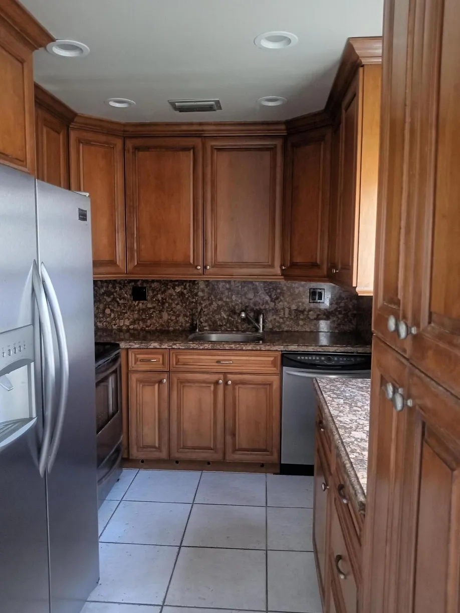South Florida Real Estate | View 30 Flanders A | Listing