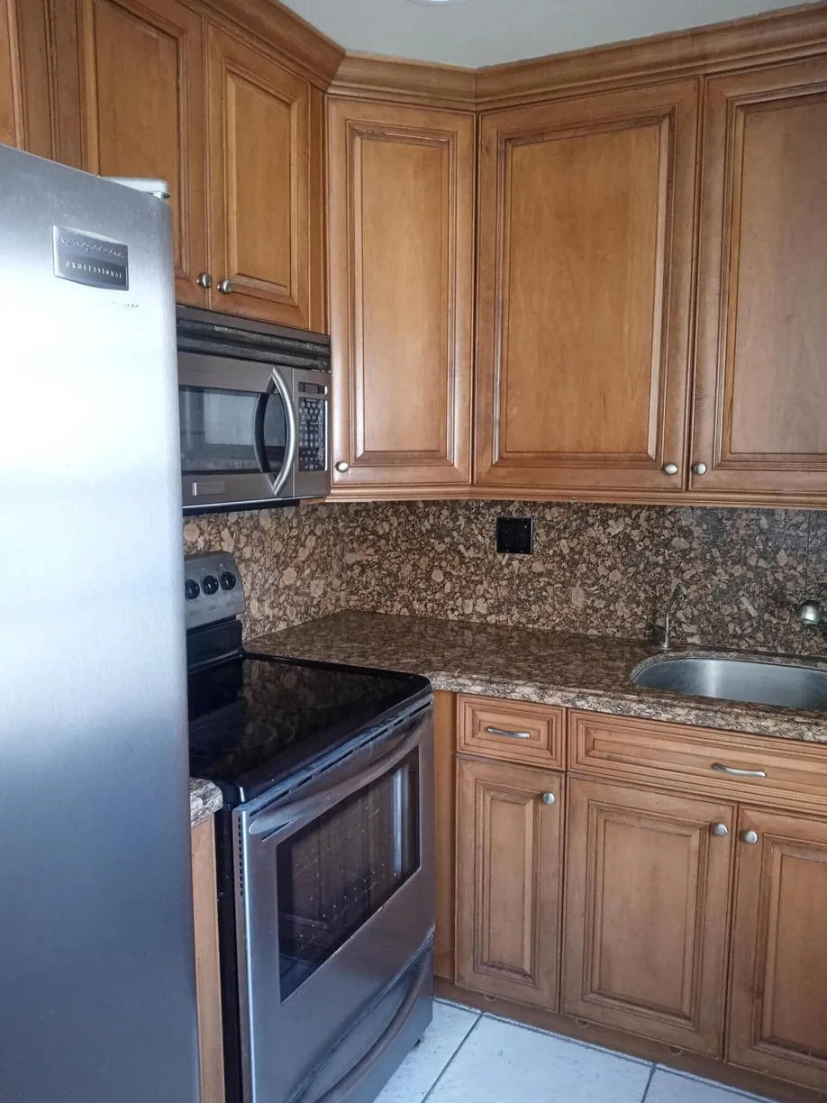 South Florida Real Estate | View 30 Flanders A | 2 Beds, 2 Baths