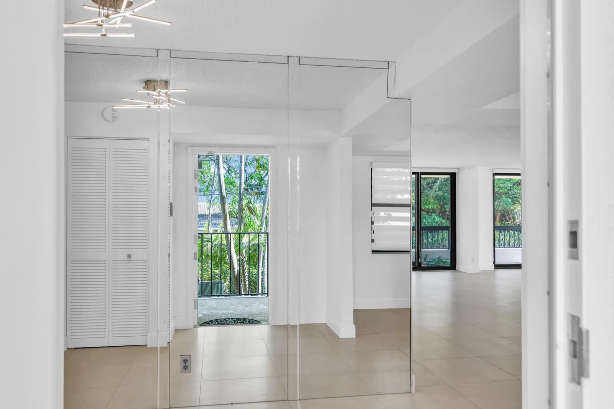 South Florida Real Estate | View 277 N Ocean Boulevard, 1010 | Listing