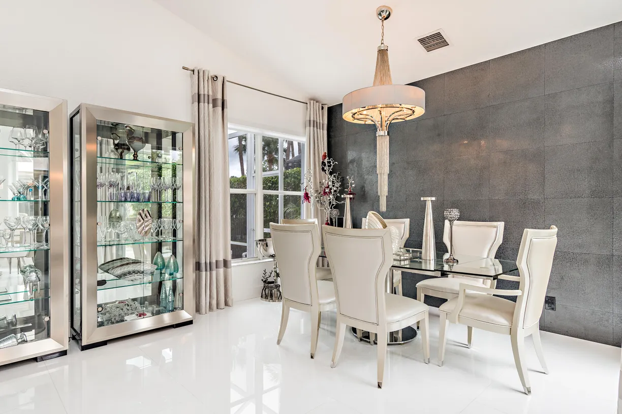South Florida Real Estate | View 8270 Spyglass Drive | Listing