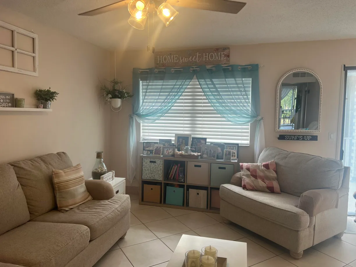 South Florida Real Estate | View 81 Flanders B, B | Listing