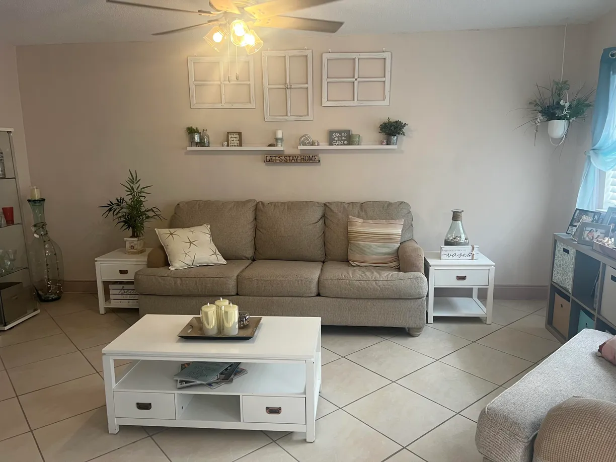 South Florida Real Estate | View 81 Flanders B, B | Listing
