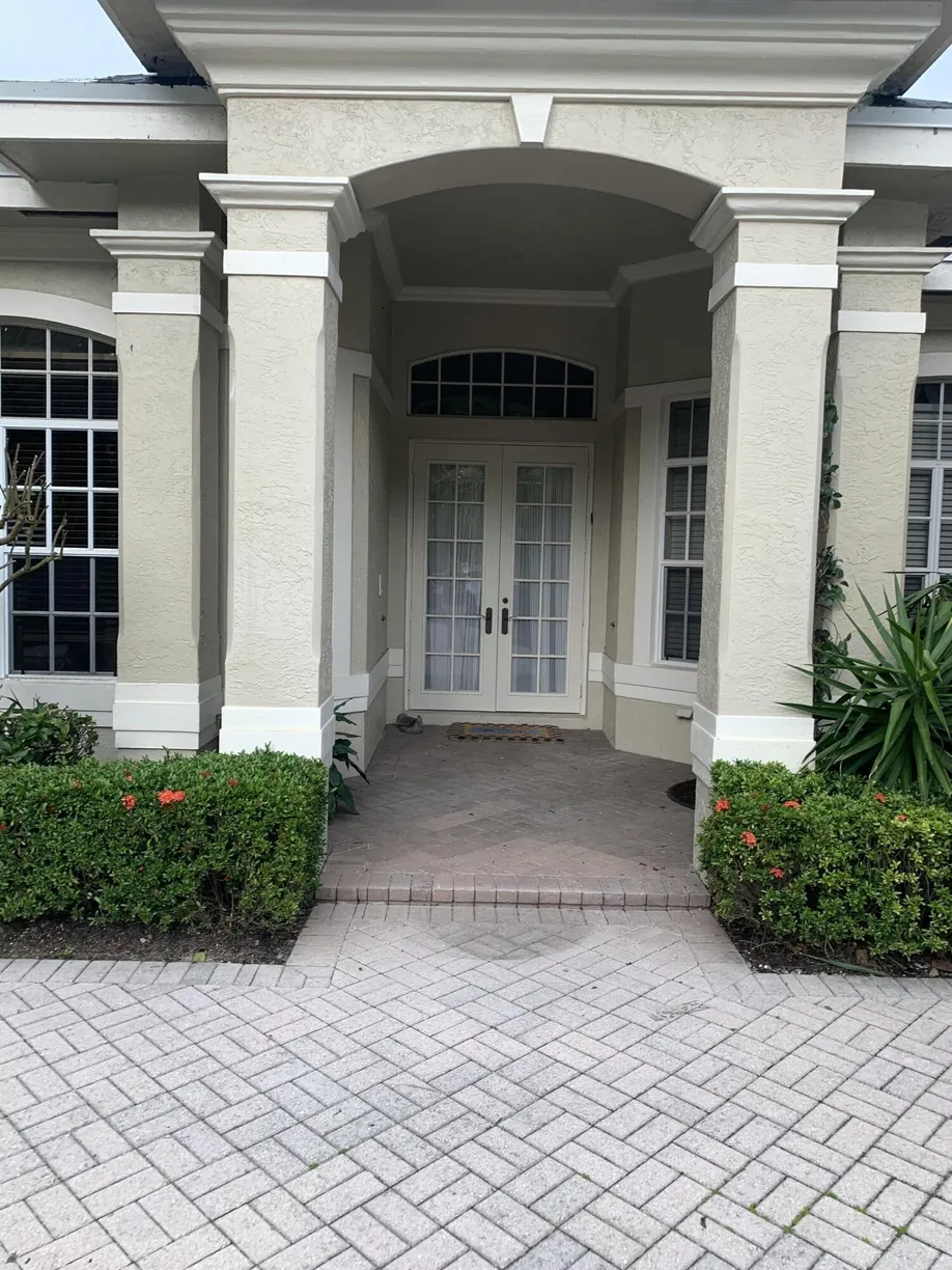 South Florida Real Estate | View 123 Chasewood Circle | Listing