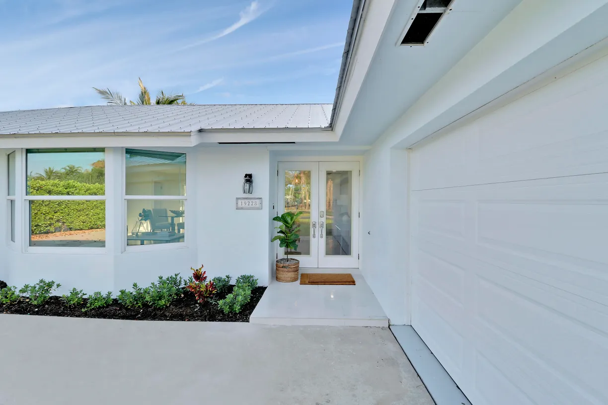 South Florida Real Estate | View 19228 Caribbean Court | Listing