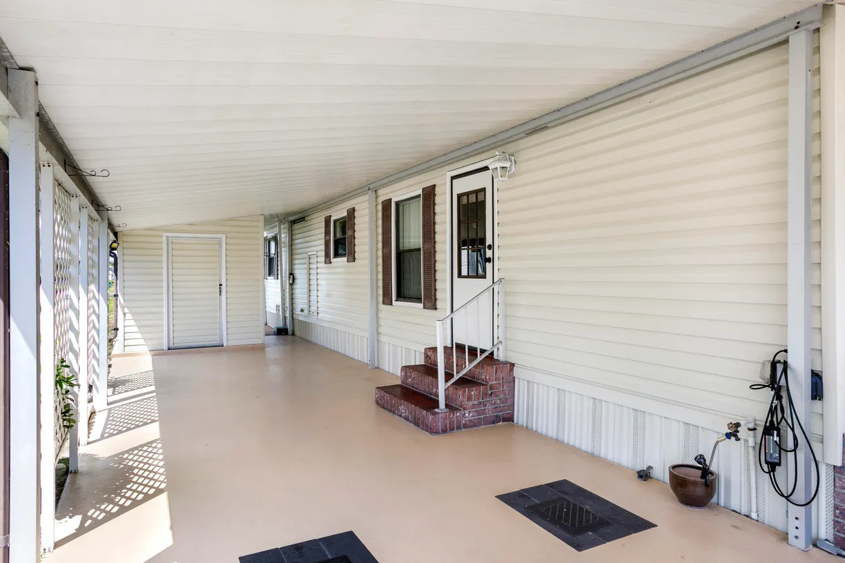 South Florida Real Estate | View 48014 Jaruco Bay | Listing